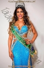 Travestis Marbella Raika Ferraz Miss Brasil 1