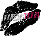 Travestis Marbella Tatiana Milan 1