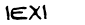 security_code